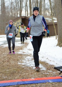 February Pickle 2015