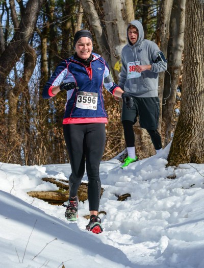 Photo Credit: RunningMadPhoto