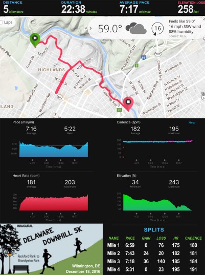 delaware-downhill-5k-stats_