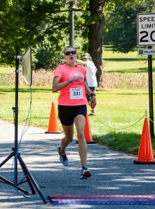 Pints in the Square 2017