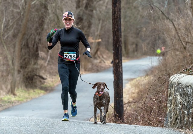 Credit: RunningMadPhoto